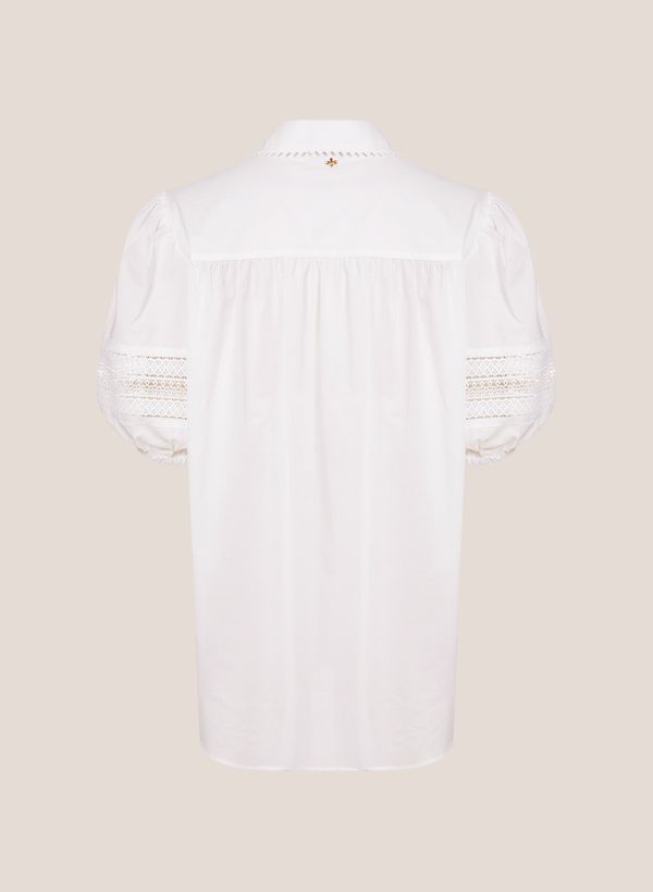 68062885_11_8-CAMISA-MC-BUFANTE-DET-BORDAD