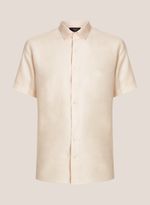 68410006_01_5-CAMISA-MC-SLIM-LINHO-TINTURADO