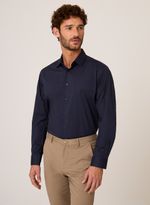 53010532_48_2-CAMISA-ML-SLIM-TRIC-STRETCH
