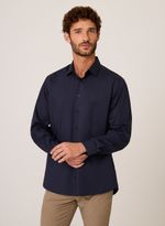 53010532_48_3-CAMISA-ML-SLIM-TRIC-STRETCH