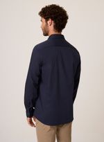 53010532_48_4-CAMISA-ML-SLIM-TRIC-STRETCH