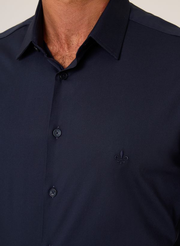 53010532_48_5-CAMISA-ML-SLIM-TRIC-STRETCH