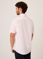 68010279_10_3-CAMISA-MC-COMFORT-TRIC-LISA