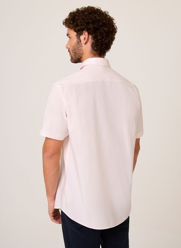 68010279_10_3-CAMISA-MC-COMFORT-TRIC-LISA