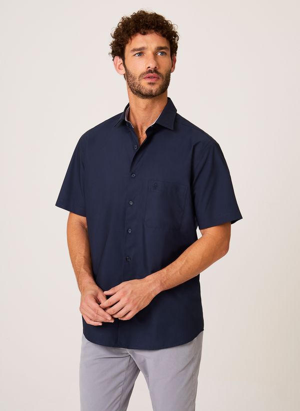 68010279_48_3-CAMISA-MC-COMFORT-TRIC-LISA