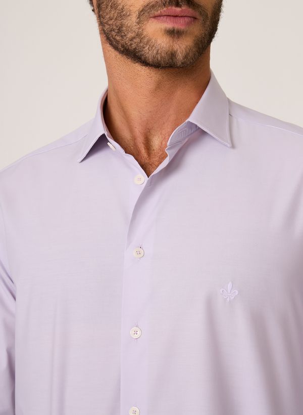 53010305_04_5-CAMISA-ML-SLIM-TRIC-LISA