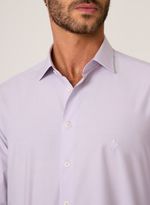 53010305_04_5-CAMISA-ML-SLIM-TRIC-LISA