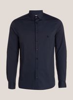 53010532_48_6-CAMISA-ML-SLIM-TRIC-STRETCH