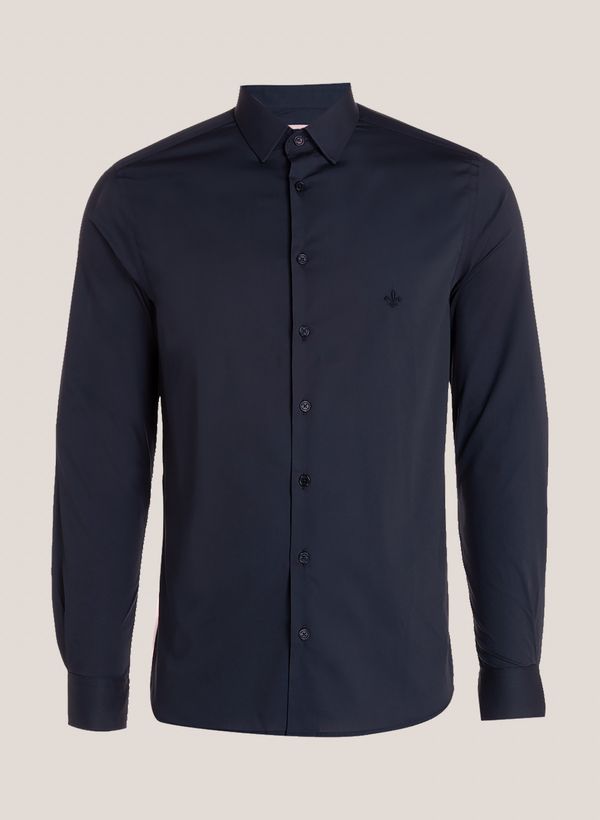 53010532_48_6-CAMISA-ML-SLIM-TRIC-STRETCH