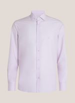 53010305_04_6-CAMISA-ML-SLIM-TRIC-LISA