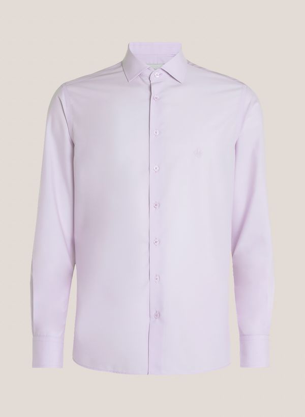 53010305_04_6-CAMISA-ML-SLIM-TRIC-LISA