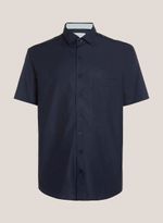 68010279_48_6-CAMISA-MC-COMFORT-TRIC-LISA