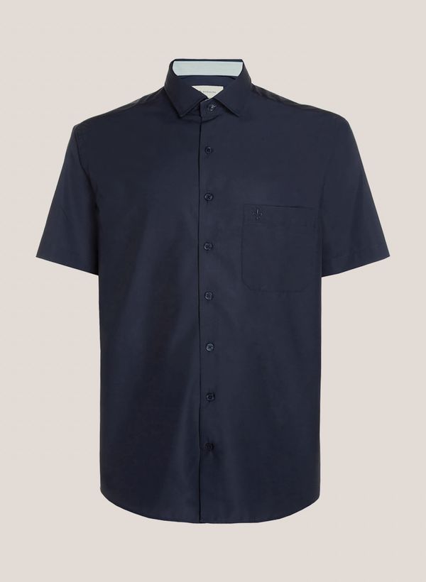 68010279_48_6-CAMISA-MC-COMFORT-TRIC-LISA