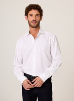 53063684_05_2-CAMISA-ML-COMFORT-MAQUINETADA