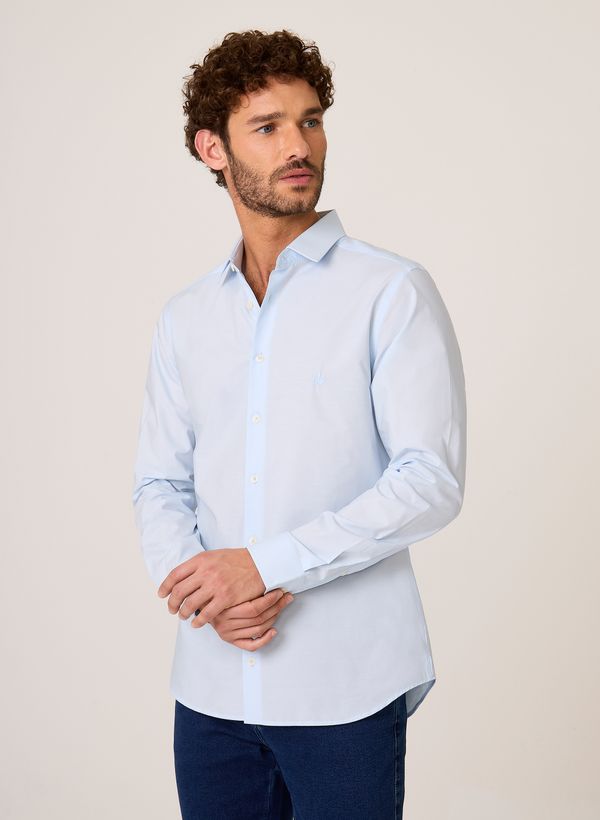 68010279_23_3-CAMISA-MC-COMFORT-TRIC-LISA