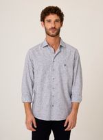 53063911_05_2-CAMISA-ML-MILANO-MAQUINETADA