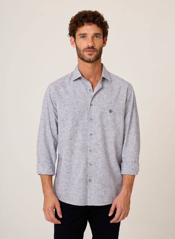 53063911_05_2-CAMISA-ML-MILANO-MAQUINETADA