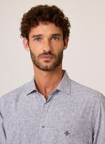 53063911_05_4-CAMISA-ML-MILANO-MAQUINETADA