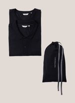 93010005_09_1-KIT-TSHIRT-E-POLO-MC-PIQUET