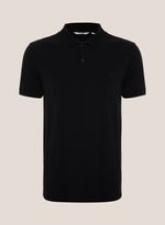 93010005_09_2-KIT-TSHIRT-E-POLO-MC-PIQUET