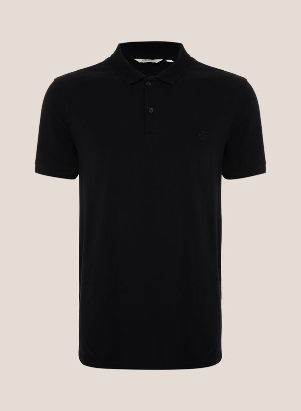 93010005_09_2-KIT-TSHIRT-E-POLO-MC-PIQUET