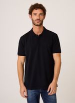 93010005_09_3-KIT-TSHIRT-E-POLO-MC-PIQUET