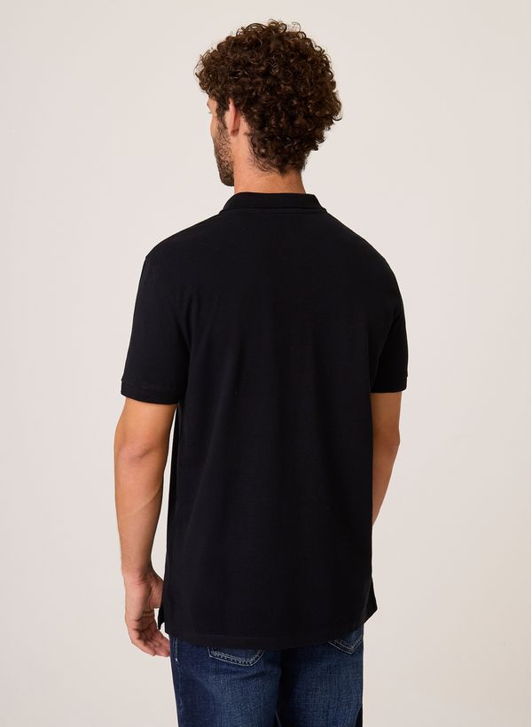 93010005_09_4-KIT-TSHIRT-E-POLO-MC-PIQUET