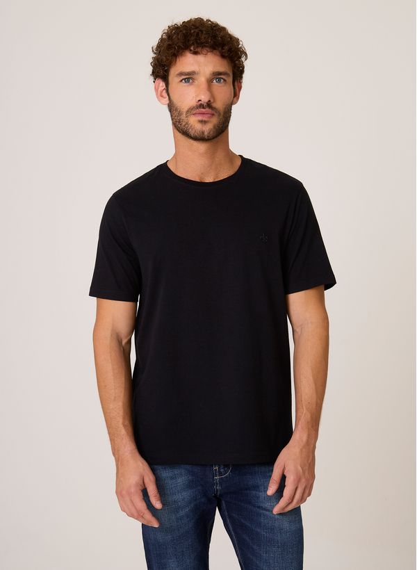 93010005_09_6-KIT-TSHIRT-E-POLO-MC-PIQUET
