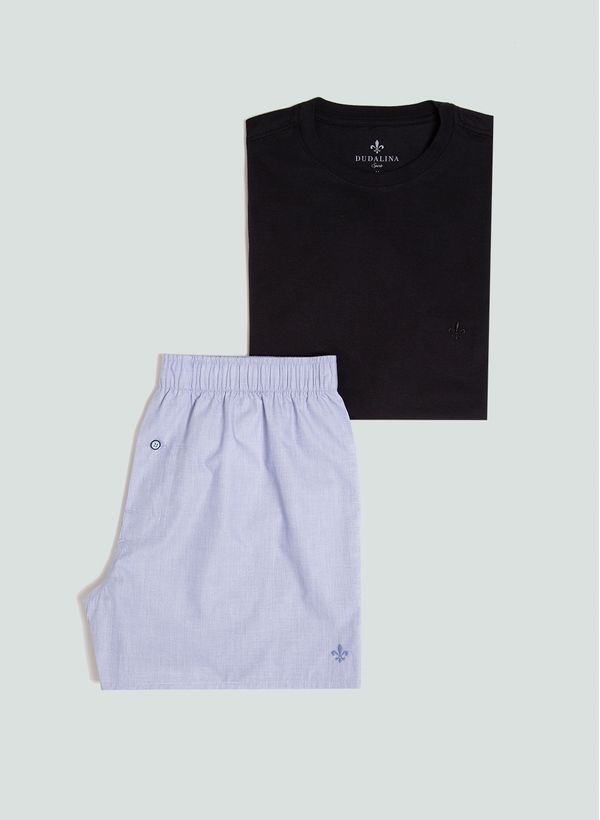 74010423_02_1-CONJUNTO-PIJAMA