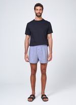 74010423_02_2-CONJUNTO-PIJAMA