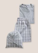 74010426_79_1-CONJUNTO-PIJAMA