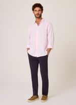 53740044_10_1-CAMISA-ML-SLIM-LINHO-TINTURADO