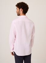 53740044_10_3-CAMISA-ML-SLIM-LINHO-TINTURADO