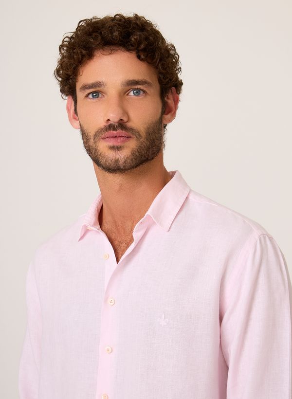 53740044_10_4-CAMISA-ML-SLIM-LINHO-TINTURADO