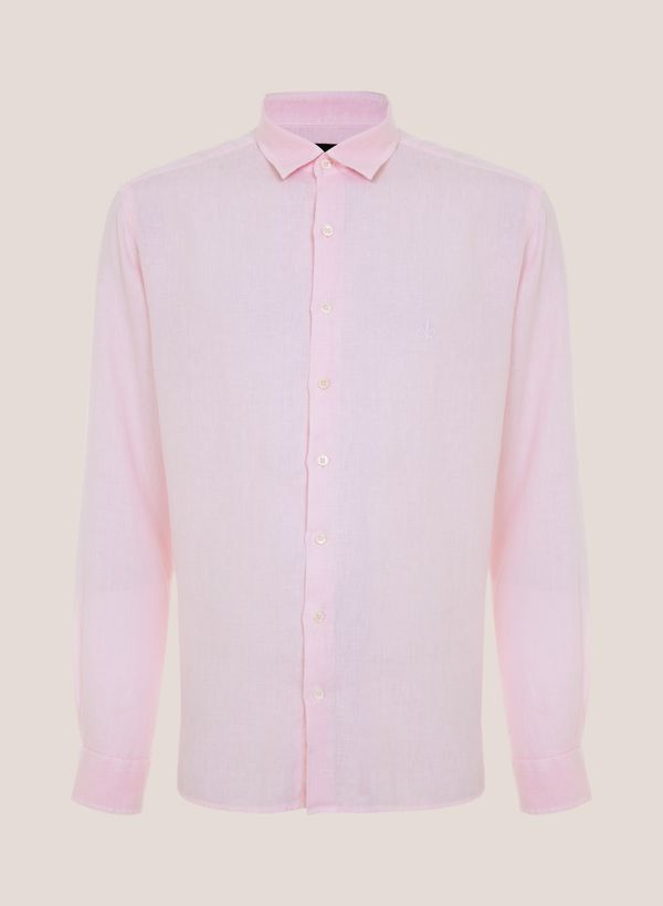 53740044_10_5-CAMISA-ML-SLIM-LINHO-TINTURADO