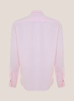 53740044_10_6-CAMISA-ML-SLIM-LINHO-TINTURADO