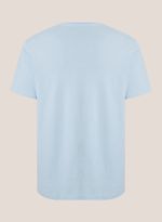 08771305_02_7-T-SHIRT-MC-DC-MEIA-MALHA-BASICA