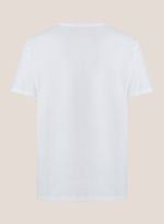 08771305_05_7-T-SHIRT-MC-DC-MEIA-MALHA-BASICA