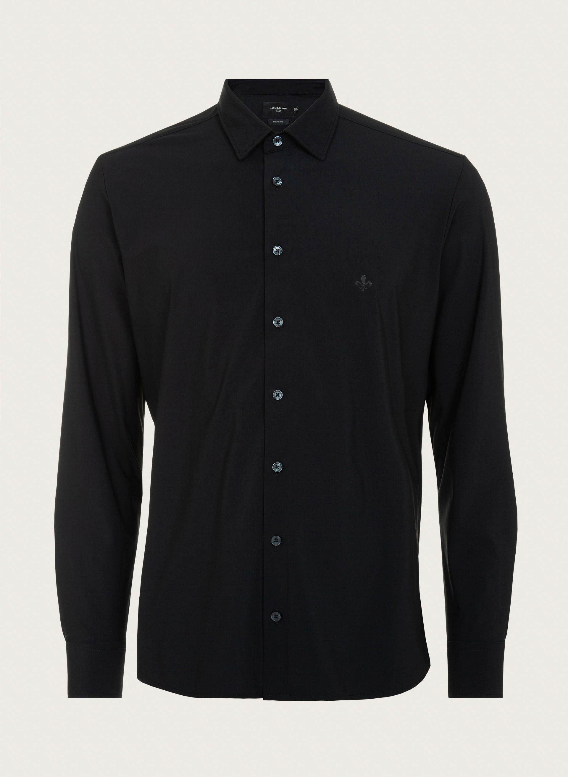 Camisa Social Dudalina Feminina Camisa Dudalina Masculina PreÃ§o