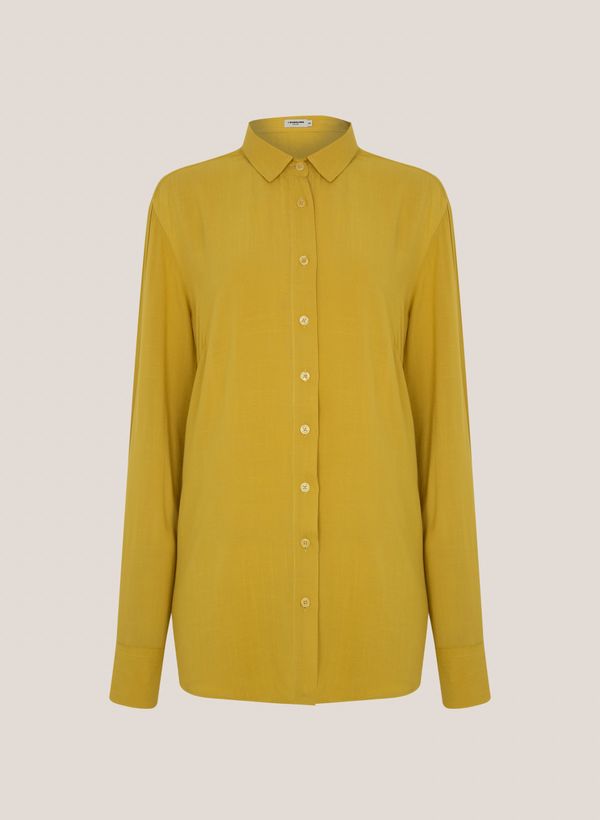 53103760_15_5-CAMISA-ML-RELAXED-LLSA