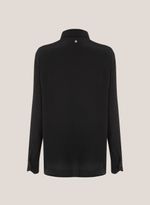53103760_09_6-CAMISA-ML-RELAXED-LLSA