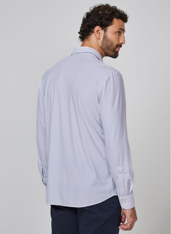 53114332_05_4-CAMISA-ML-SLIM-PERFORMANCE