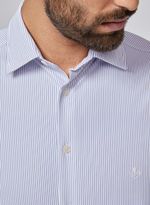 53114332_05_5-CAMISA-ML-SLIM-PERFORMANCE