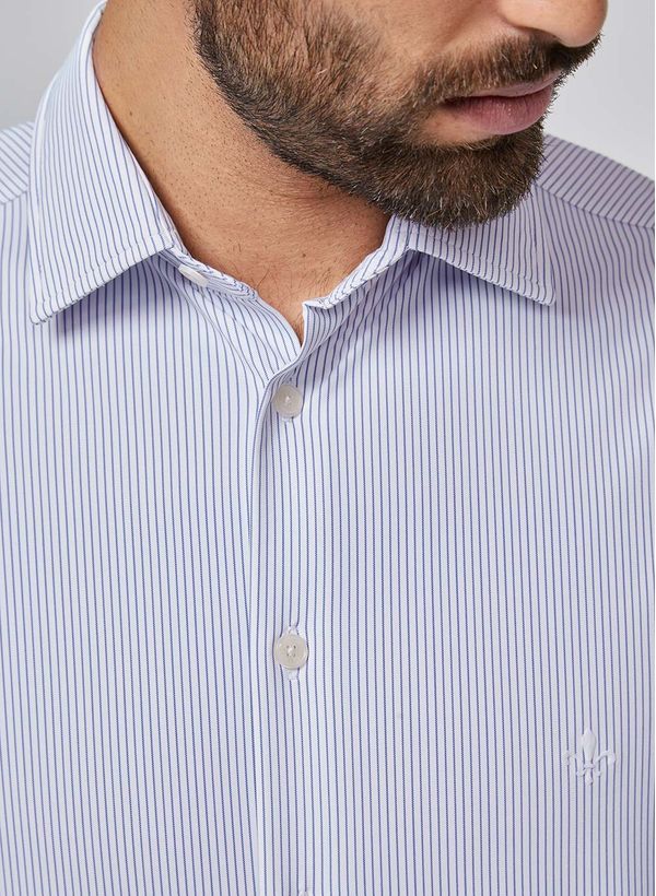 53114332_05_5-CAMISA-ML-SLIM-PERFORMANCE