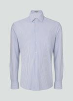 53114332_05_6-CAMISA-ML-SLIM-PERFORMANCE