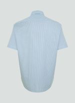 68062860_02_3-CAMISA-MC-SLIM-FT-MAQ-LIST