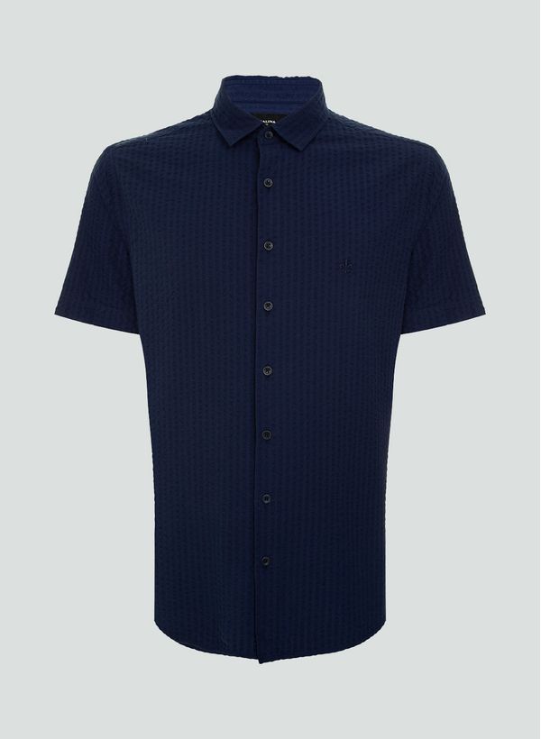 68062902_48_2-CAMISA-MC-SLIM-SEERSUCKER