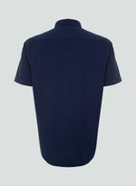 68062902_48_3-CAMISA-MC-SLIM-SEERSUCKER