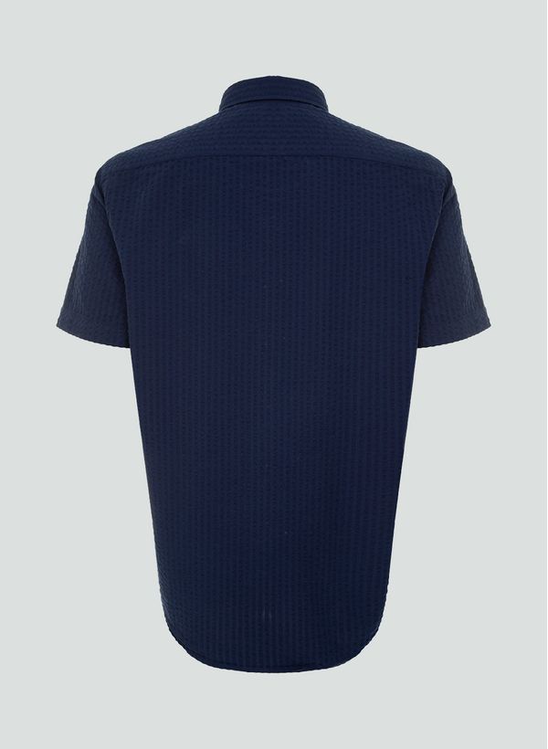 68062902_48_3-CAMISA-MC-SLIM-SEERSUCKER