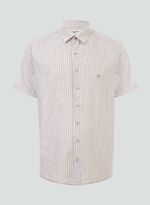 68420003_26_2-CAMISA-MC-SLIM-FT-LINENBLEND
